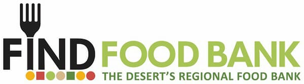 2020-logo-find-food-bank-600x166 FIND Food Bank