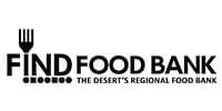 Find Food Bank