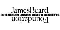 James Beard Foundation