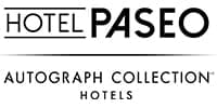 Hotel Paseo