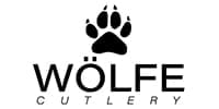 Wolfe Cutlery